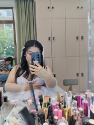 -米莱摄影写真(五大道别墅店)