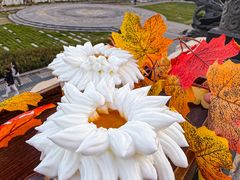 -汉水谣·江景餐厅(江滩店)