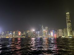 -海港城