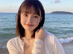 -俏凤凰(美林M·LIVE天地东座店)