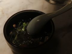 -偶屋里钵少爷(时代广场店)