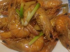 -江太极江浙菜(马桥万达广场店)