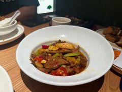 -榕意·川味之美(深业上城店)