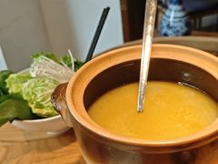 -火候轩品质湘菜·私厨(市府店)