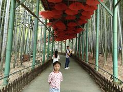 -陶祖圣境风景区