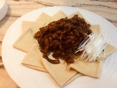 -金百万烤鸭店(马甸店)