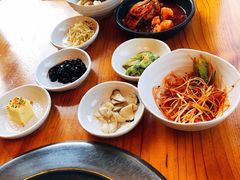 -青鹤谷(苏州店)