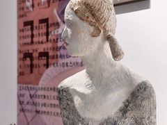 -辰熙ACX星海艺术中心