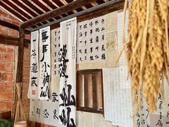 -晋江五店市传统文化旅游区