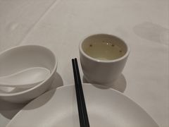 -香丰阁·烤鸭·川湘菜(昌平店)