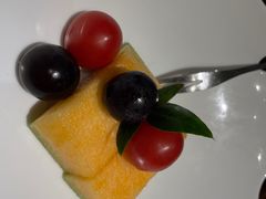 -上座云间·青年赣菜(绿茵店)