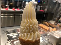 -波比艾斯(国金街店)