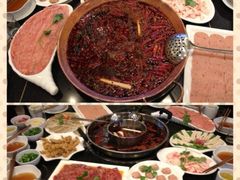 -之了火锅(公园街店)