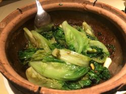 -惠食佳·宴会厅(滨江西路店)