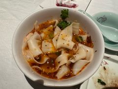 -香融府·烤鸭·家常菜(花乡奥莱店)