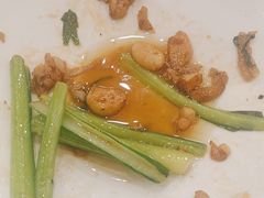 -香顺·客家菜(东坑店)
