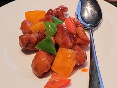 -北京贵宾楼饭店·紫金