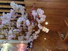 -大鲤深夜食堂