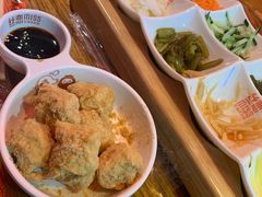 -丝恋丝娃娃(小河海纳店)