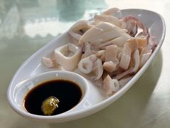 -车头老二大排档(金城步行街店)