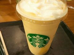 -星巴克(苏州平江万达广场店)