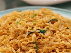 -美极鲜食坊(宝安南路店)