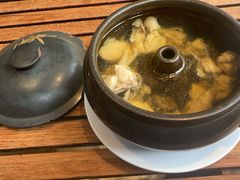 -熙楼(翠湖店)