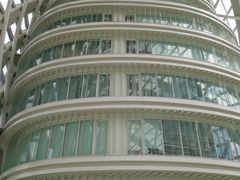 -凤凰中心