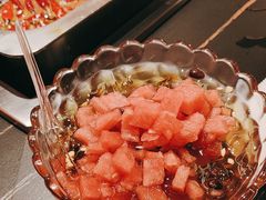 -福禄娃一家人火锅(上地店)