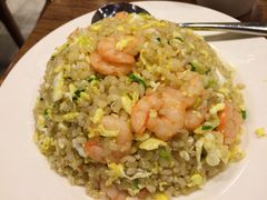 -鼎泰丰(南西店)