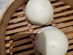 -鼎泰丰(国贸商城店)