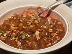 -三利音·浦之舟(滨江大道店)