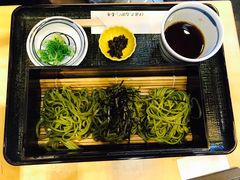 -伊藤久右卫门(宇治本店)