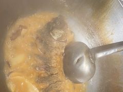 -阿五黄河大鲤鱼(英协路店)