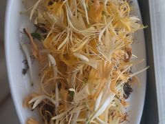 -阿姨靓汤(广外店)