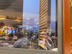 -琼菜坊·无鸡不成宴·海南菜老爸茶糟粕醋(海口骑楼老街店)