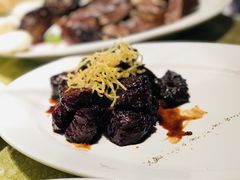 -苏浙汇(古北店)