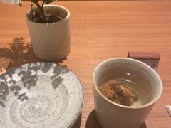 -CURRY YA 熟成咖哩專門店(深圳湾万象城店)