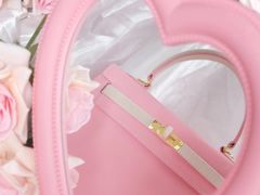 -零几体验diy皮具工作室(振业城店)