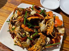 -Sasa的海(蜈支洲岛后海店)