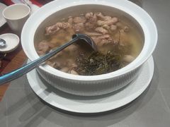 -紫阳海鲜楼·传承闽味(长乐路总店)