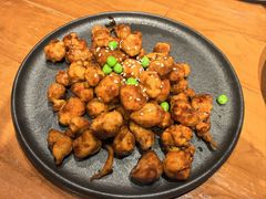 -江南小叙·美食研究院(鱼街店)