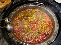 -匠岳·王宝器麻椒鱼(全国总店)