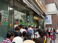 -光明邨大酒家(淮海路店)