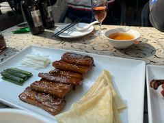 -一江春水·杭帮臻宴(三台山店)