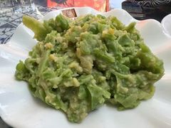 -瑞丰园庭院餐厅·白族传统家常菜