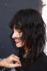 -汤尼英盖TONI&GUY-essensuals