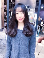 -J-Flying艺术形象设计