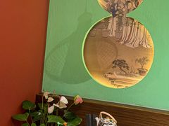 -姑苏家宴·苏帮菜·松鼠桂鱼(苏州总店)