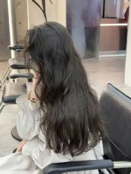 -MT·ID 烫发.染发.接发SALON